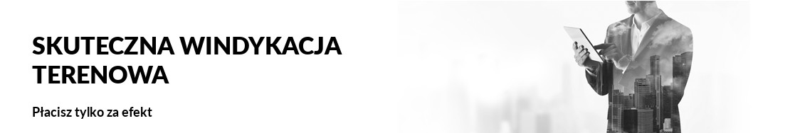 dłużnik nie odbiera telefonu